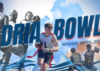 adria bowl 2