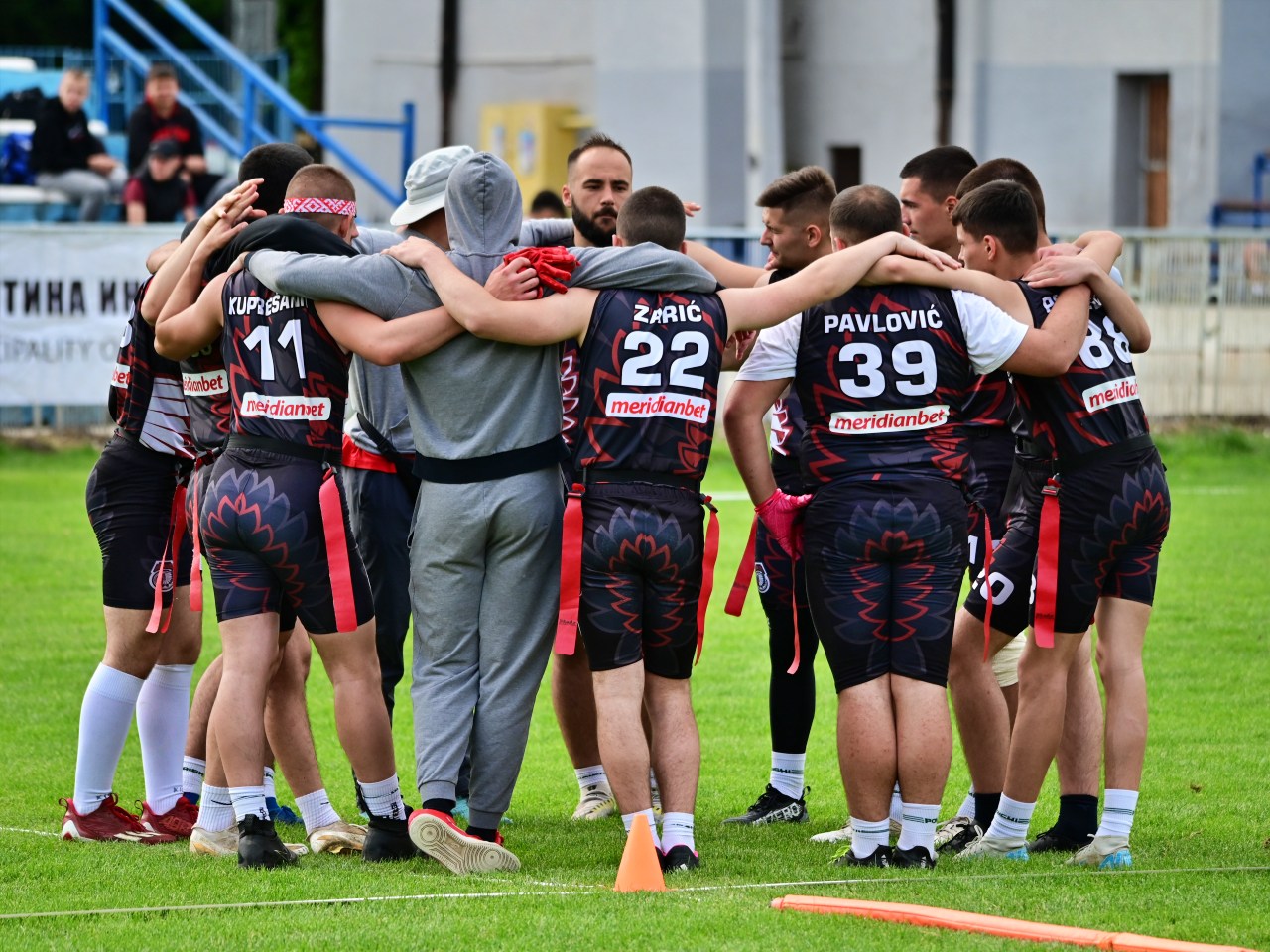 indjija indians prva liga
