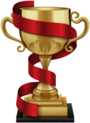 trofej zene trofej zene