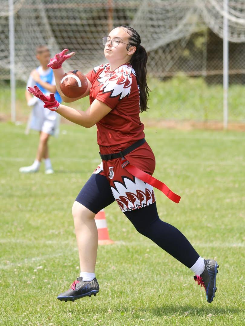 Pioniri U15